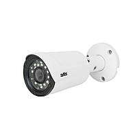 IP-видеокамера 5 Мп ATIS ANW-5MIRP-20W 2.8 Pro-S для системы IP-видеонаблюдения DM, код: 7766382