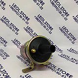 Котушка запалювання Б-116 безконтактна ЗІЛ-130, ЗИЛ-131, ГАЗ-53, 3307, 24, 3302 Elprom-Elhovo, фото 4