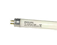 Лампа люминесцентная Philips TL 8W/54-765