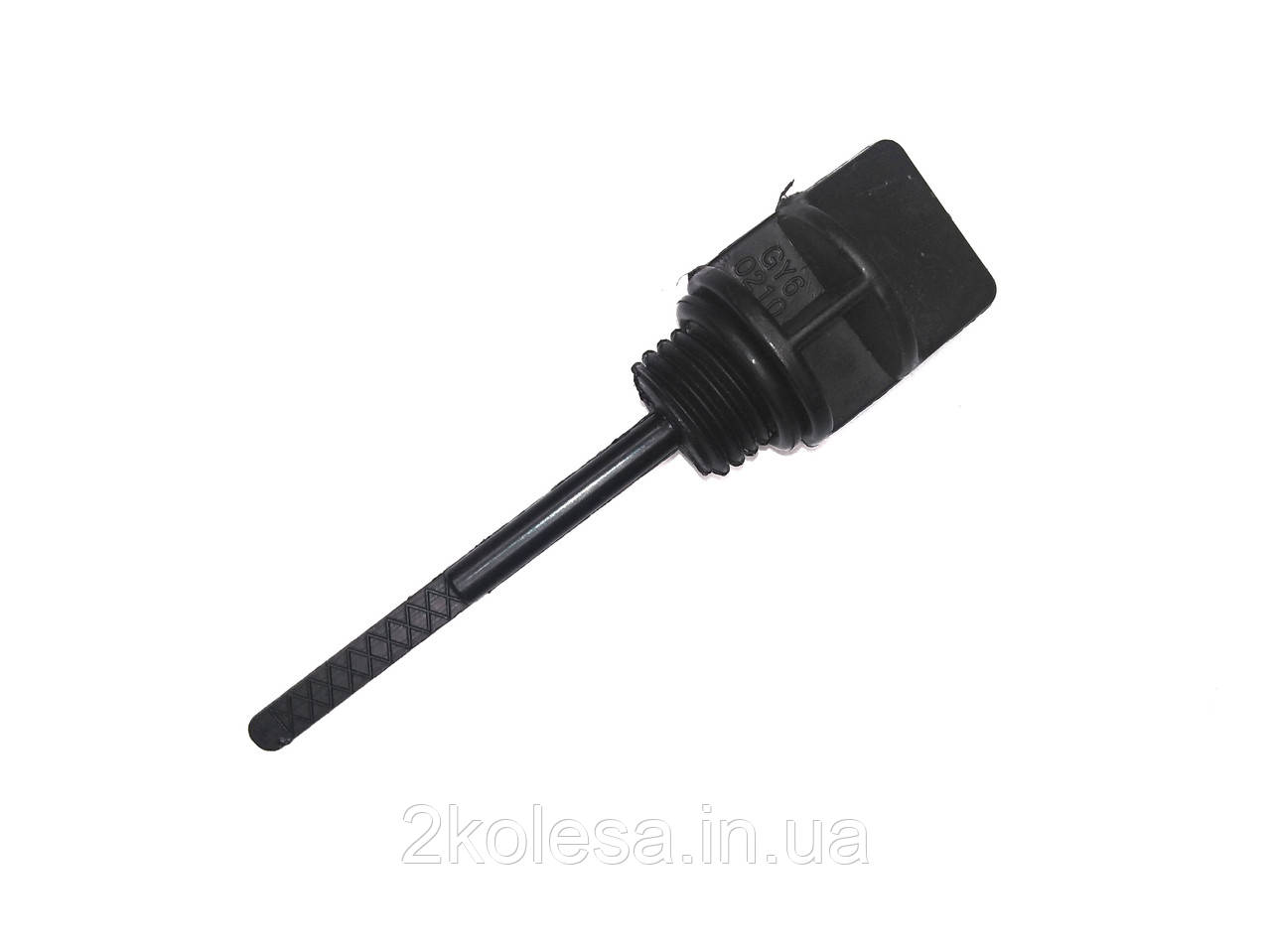 Щуп олії Yaben GY6 50-150c