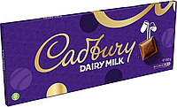 Шоколад Cadbury Dairy Milk 850g