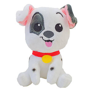 М'яка іграшка Disney Plush Патч у коробці (висота 15см) PDP2001308