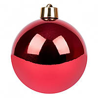 Кулі, ялинкові іграшки