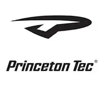 PRINCETON TEC