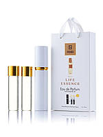 Женские мини духи Fendi Life Essence 45ml