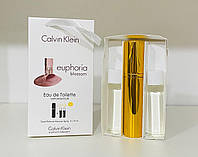 Calvin Clein Euphoria Blossom женский парфюм 45 мл