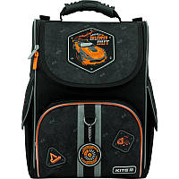 Школьный рюкзак KITE, Education, (K22-501S-7 (LED))
