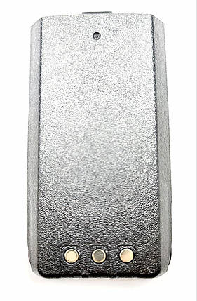 Акумулятор DM-8 до рації Baofeng DM-1801 / DR-1801 2200mAh, фото 3