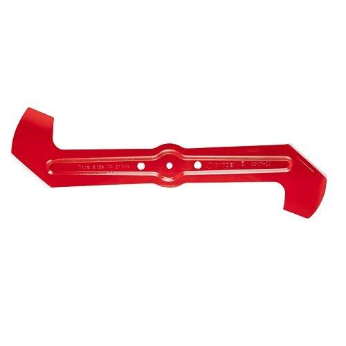 Ніж для газонокосарки GARDENA PowerMax 42E і PowerMax 1800/42, фото 1