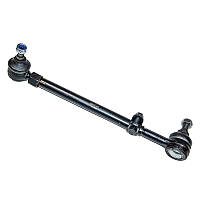 Рульові тяги