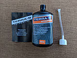 ITW Global Tire Repair Комплект для ремонту шин Standart Kit TERRA-S, фото 8