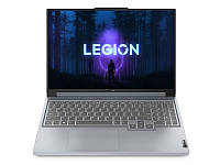 Ноутбук игровой Lenovo Legion Slim 5-16 AMD Ryzen 7 7840HS/16GB/512 RTX4060 165Hz (82Y9003GPB)