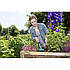 Граблі ручні Gardena Combisystem для квітів 8,5 см, фото 3
