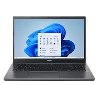 Ноутбук Acer Extensa i3-1215U/8 ГБ/512/Win11 Серый (EX215-55 || NX.EH9EP.00A)