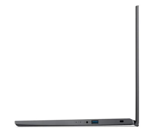 Ноутбук Acer Extensa i3-1215U/8 ГБ/512/Win11 Серый (EX215-55 || NX.EH9EP.00A) - фото 6 - id-p2028593176