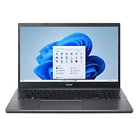 Ноутбук Acer Extensa i5-1235U/16 ГБ/512/Win11 серый (EX215-55 || NX.EH9EP.009)