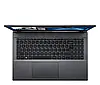 Ноутбук Acer Extensa i5-1235U/16 ГБ/512/Win11 сірий (EX215-55 || NX.EH9EP.009), фото 3