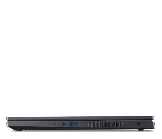 Ноутбук Acer Nitro V i5-13420H/32 ГБ/512 RTX4050 144 Гц (ANV15-51 || NH.QNBEP.001) - фото 9 - id-p2028593190