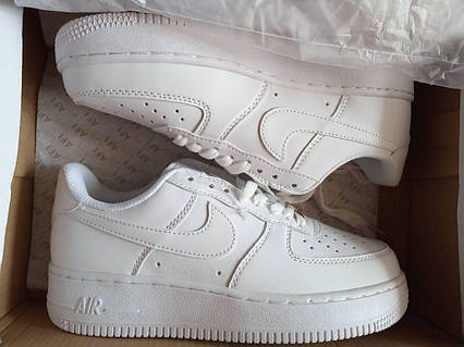 Nike Air Force 1 32 39 ID 1676839096 1920 Prom.ua