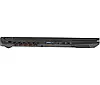 Ноутбук Gigabyte G7 MF i5-12500H/16 ГБ/512+960 RTX4050 144 Гц (MF-E2EE213SD), фото 9