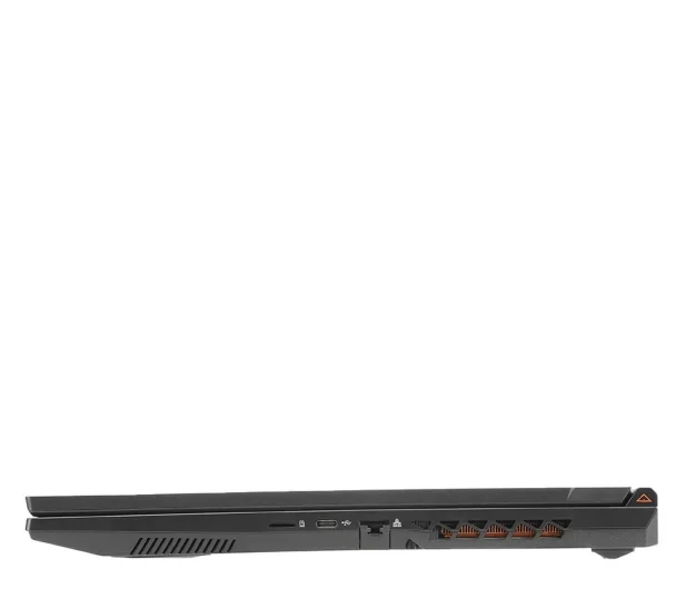 Ноутбук Gigabyte G7 KF i5-12500H/16 ГБ/512+960 RTX4060 144 Гц (KF-E3EE213SD) - фото 8 - id-p2028593213