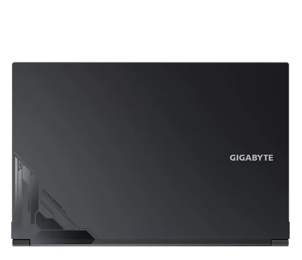 Ноутбук Gigabyte G7 KF i5-12500H/16 ГБ/512+960 RTX4060 144 Гц (KF-E3EE213SD) - фото 10 - id-p2028593213