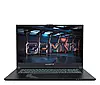 Ноутбук Gigabyte G7 KF i5-12500H/32 ГБ/512+960 RTX4060 144 Гц (KF-E3EE213SD), фото 3