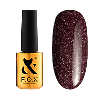 F.O.X Sparkle 7 мл
