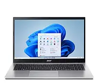 Ноутбук Acer Aspire 3 R7-5700U/16 ГБ/512/Win11 (A315-44P || NX.KSJEP.001)