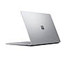 Ноутбук Microsoft Surface Laptop 5 15" Platinum (RBY-00001), фото 2