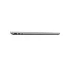 Ноутбук Microsoft Surface Laptop 5 15" Platinum (RBY-00001), фото 3