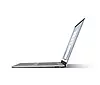 Ноутбук Microsoft Surface Laptop 5 15" Platinum (RBY-00001), фото 4