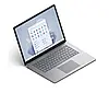 Ноутбук Microsoft Surface Laptop 5 15" Platinum (RBY-00001), фото 8
