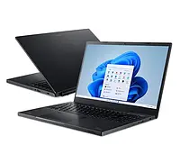 Ноутбук Acer Aspire Vero i5-1235U/12 ГБ/512/Win11 Evo черный (AV15-52 || NX.KBSEP.001)