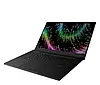 Ноутбук Razer Blade 15 i7-13800H/16 ГБ/1 ТБ/Win11 RTX4070 240 Гц (RZ09-0485ZED3-R3E1), фото 4