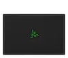 Ноутбук Razer Blade 15 i7-13800H/16 ГБ/1 ТБ/Win11 RTX4070 240 Гц (RZ09-0485ZED3-R3E1), фото 5