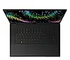 Ноутбук Razer Blade 15 i7-13800H/16 ГБ/1 ТБ/Win11 RTX4070 240 Гц (RZ09-0485ZED3-R3E1), фото 6