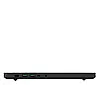 Ноутбук Razer Blade 15 i7-13800H/16 ГБ/1 ТБ/Win11 RTX4070 240 Гц (RZ09-0485ZED3-R3E1), фото 9