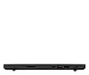 Ноутбук Razer Blade 15 i7-13800H/16 ГБ/1 ТБ/Win11 RTX4070 240 Гц (RZ09-0485ZED3-R3E1), фото 10