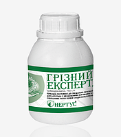 Грізний Експерт 0,25 кг