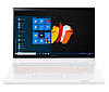 Ноутбук Acer ConceptD 7 Ezel Xeon W-10885M/32 ГБ/2 ТБ/RTX5000/W10P 4K Touch (CC715-91P || NX.C5FEP.001), фото 3