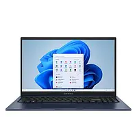 Ноутбук ASUS Vivobook 15 R5-7530U/8 ГБ/512/Win11 (M1502YA-BQ135W)