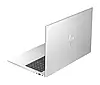 Ноутбук HP EliteBook 860 G10 i5-1335U/16 ГБ/512/Win11P OLED (81A12EA), фото 4