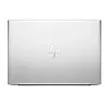 Ноутбук HP EliteBook 860 G10 i5-1335U/16 ГБ/512/Win11P OLED (81A12EA), фото 5