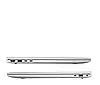 Ноутбук HP EliteBook 860 G10 i5-1335U/16 ГБ/512/Win11P OLED (81A12EA), фото 6