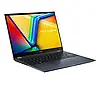 Ноутбук ASUS Vivobook S 14 Flip R5-7530U/16 ГБ/512/Win11 (TN3402YA-LZ051W), фото 2