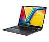 Ноутбук ASUS Vivobook S 14 Flip R5-7530U/16 ГБ/512/Win11 (TN3402YA-LZ051W), фото 8