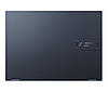 Ноутбук ASUS Vivobook S 14 Flip R5-7530U/16 ГБ/512/Win11 (TN3402YA-LZ051W), фото 10