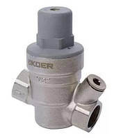 KOER KR.1253 1/2” (KR2665)