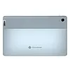 Ноутбук Lenovo IdeaPad Duet 3 QS7c/4 ГБ/128/Chrome OS (82T6002HPB), фото 7